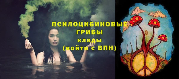 кристаллы Абаза
